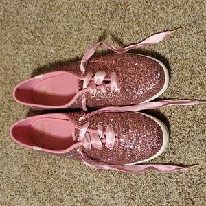 Kate Spade Keds